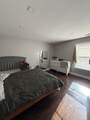 2964 State Street - Photo 12