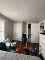 2964 State Street - Photo 13