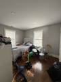 2964 State Street - Photo 14