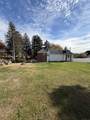 2964 State Street - Photo 15