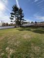 2964 State Street - Photo 16