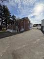 2964 State Street - Photo 3