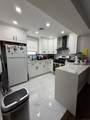 2964 State Street - Photo 4