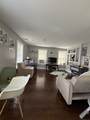 2964 State Street - Photo 5