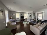 2964 State Street - Photo 6