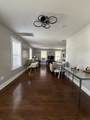 2964 State Street - Photo 7