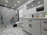 2964 State Street - Photo 8