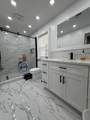 2964 State Street - Photo 9