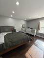 2964 State Street - Photo 10