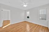 108 Newington Road - Photo 17