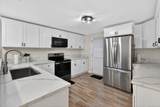 86 Buell Street - Photo 2