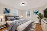 86 Buell Street - Photo 11