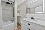 86 Buell Street - Photo 12