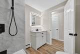 86 Buell Street - Photo 13