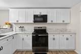 86 Buell Street - Photo 14