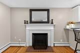 86 Buell Street - Photo 15