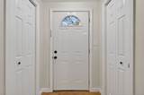86 Buell Street - Photo 16
