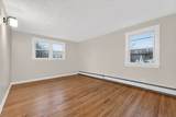 86 Buell Street - Photo 17