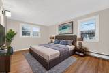 86 Buell Street - Photo 18