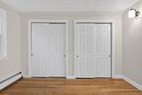 86 Buell Street - Photo 21
