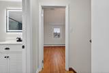 86 Buell Street - Photo 24