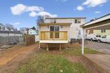 86 Buell Street - Photo 27