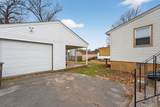 86 Buell Street - Photo 28