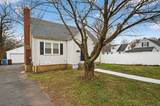 86 Buell Street - Photo 29