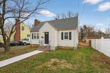 86 Buell Street - Photo 30