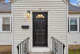 86 Buell Street - Photo 4