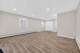 86 Buell Street - Photo 31