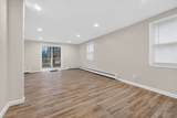86 Buell Street - Photo 7