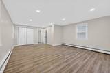 86 Buell Street - Photo 8