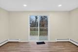 86 Buell Street - Photo 9