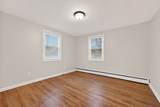 86 Buell Street - Photo 10