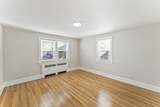 11 Roger Avenue - Photo 11