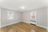 11 Roger Avenue - Photo 12