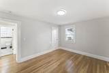 11 Roger Avenue - Photo 13