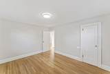 11 Roger Avenue - Photo 14