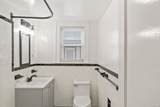 11 Roger Avenue - Photo 15