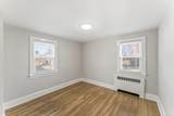 11 Roger Avenue - Photo 17