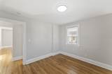 11 Roger Avenue - Photo 18
