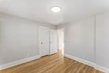 11 Roger Avenue - Photo 19