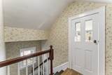 11 Roger Avenue - Photo 20