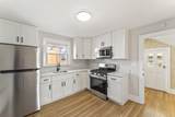 11 Roger Avenue - Photo 22
