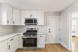 11 Roger Avenue - Photo 23