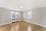 11 Roger Avenue - Photo 24