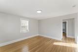 11 Roger Avenue - Photo 25