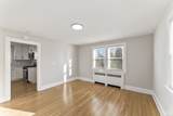 11 Roger Avenue - Photo 27