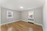 11 Roger Avenue - Photo 28